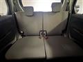 2015 Suzuki Wagon R