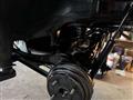 2015 Suzuki Wagon R