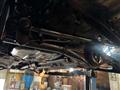 2015 Suzuki Wagon R