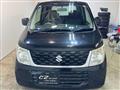 2015 Suzuki Wagon R