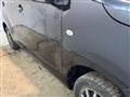 2015 Suzuki Wagon R