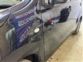 2015 Suzuki Wagon R