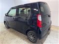 2015 Suzuki Wagon R