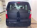 2015 Suzuki Wagon R