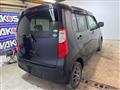 2015 Suzuki Wagon R
