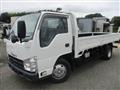 2011 Isuzu Isuzu Others
