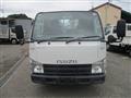 2011 Isuzu Isuzu Others
