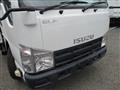 2011 Isuzu Isuzu Others