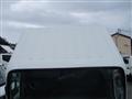 2011 Isuzu Isuzu Others