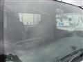2011 Isuzu Isuzu Others