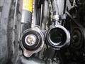 2011 Isuzu Isuzu Others