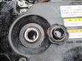2011 Isuzu Isuzu Others