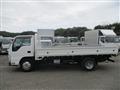 2011 Isuzu Isuzu Others
