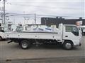 2011 Isuzu Isuzu Others