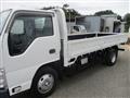 2011 Isuzu Isuzu Others