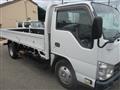 2011 Isuzu Isuzu Others