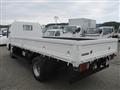 2011 Isuzu Isuzu Others