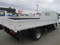 2011 Isuzu Isuzu Others