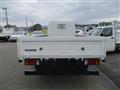 2011 Isuzu Isuzu Others