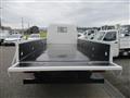 2011 Isuzu Isuzu Others