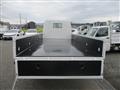 2011 Isuzu Isuzu Others