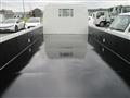 2011 Isuzu Isuzu Others