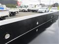 2011 Isuzu Isuzu Others