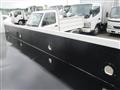 2011 Isuzu Isuzu Others