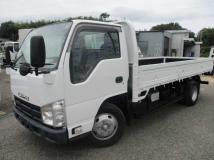 2011 Isuzu Isuzu Others