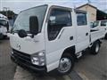 2008 Mazda Titan