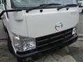 2008 Mazda Titan
