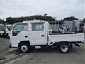 2008 Mazda Titan