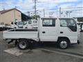 2008 Mazda Titan