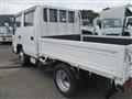 2008 Mazda Titan