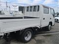2008 Mazda Titan