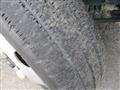 2008 Mazda Titan