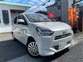 2017 Daihatsu Mira