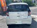 2017 Daihatsu Mira