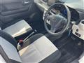 2017 Daihatsu Mira