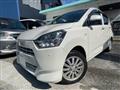 2017 Daihatsu Mira