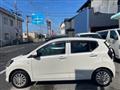 2017 Daihatsu Mira