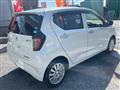 2017 Daihatsu Mira