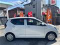 2017 Daihatsu Mira
