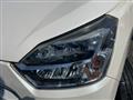 2017 Daihatsu Mira