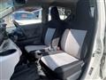 2017 Daihatsu Mira