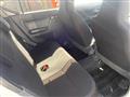 2017 Daihatsu Mira