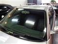 2000 Nissan Skyline