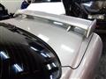 2000 Nissan Skyline