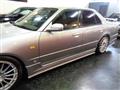 2000 Nissan Skyline