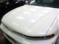 1999 Mitsubishi Galant